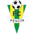 FC Pencin