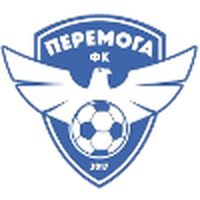 FC Peremoga Dnieper
