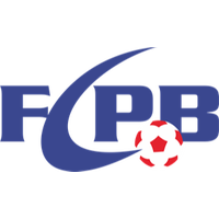 FC Perlen Buchrain