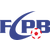 FC Perlen Buchrain