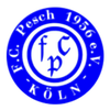 FC Pesch 1956