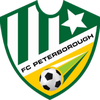 FC Peterborough