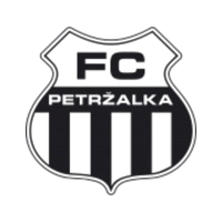 FC Petrzalka Akademi
