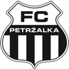FC Petrzalka (W)'