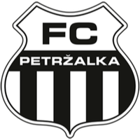 FC Petrzalka (W)