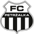 FC Petrzalka Women