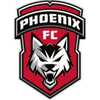 FC Phoenix 1976