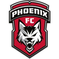 FC Phoenix 1976