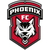 FC Phoenix 1976