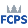 FC Pinzgau Saalfelden
