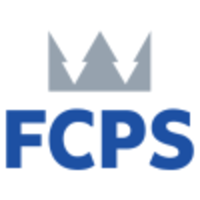 FC Pinzgau Saalfelden