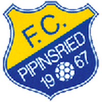 FC Pipinsried
