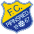 FC Pipinsried