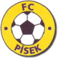 FC Pisek U19