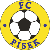 FC Pisek