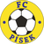 FC Pisek