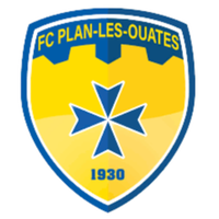 FC Plan Les Ouates
