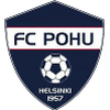 FC POHU