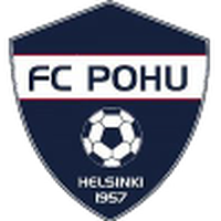 FC POHU