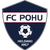 FC POHU