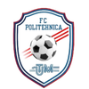 FC Politehnica Chisinau