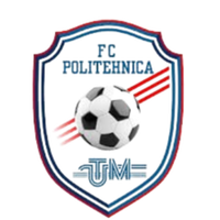 FC Politehnica Chisinau