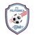 FC Politehnica Chisinau