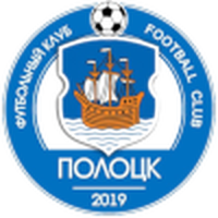 FC Polotsk