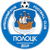 FC Polotsk
