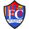 FC Pompei U19