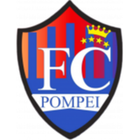 FC Pompei U19