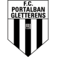 FC Portalban/Gletterens