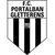 FC Portalban/Gletterens