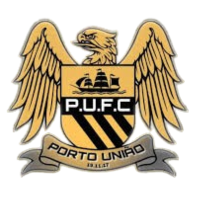 FC Porto de Porto Uniao