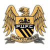 FC Porto de Porto Uniao