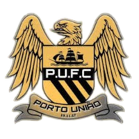 FC Porto de Porto Uniao