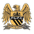 FC Porto de Porto Uniao
