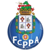 FC Porto Portugais Amiens