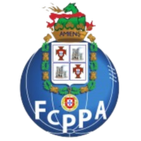 FC Porto Portugais Amiens
