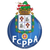 FC Porto Portugais Amiens