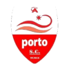 FC Porto Suez