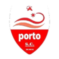 FC Porto Suez