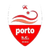FC Porto Suez