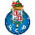 FC Porto U19