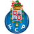 FC Porto U19