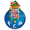 FC Porto