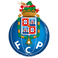 FC Porto