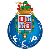 FC Porto