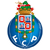 FC Porto