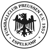 FC Preussen Espelkamp